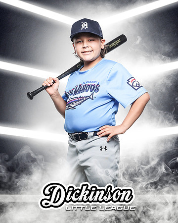 MINORS_BLUEWAHOOS_FORTE_CONNOR_IRVINE_IMGL0948_CORNERED_