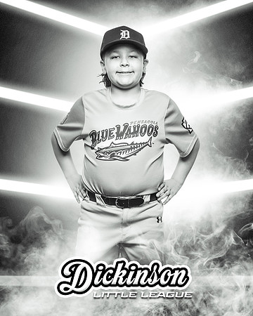 BW_MINORS_BLUEWAHOOS_FORTE_CONNOR_IRVINE_IMGL0945_CORNERED_