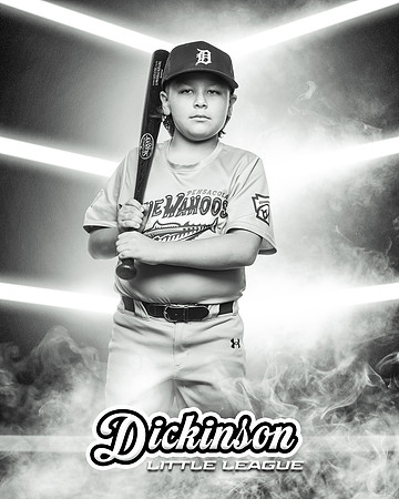 BW_MINORS_BLUEWAHOOS_FORTE_CONNOR_IRVINE_IMGL0947_CORNERED_