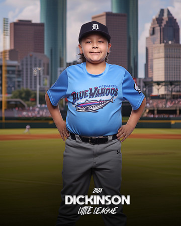 MINORS_BLUEWAHOOS_FORTE_CONNOR_IRVINE_IMGL0945_HTOWN_