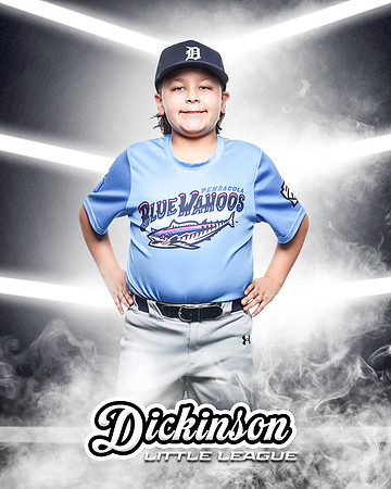 MINORS_BLUEWAHOOS_FORTE_CONNOR_IRVINE_IMGL0945_CORNERED_