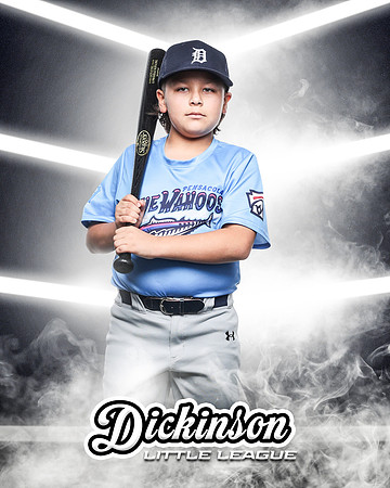 MINORS_BLUEWAHOOS_FORTE_CONNOR_IRVINE_IMGL0947_CORNERED_
