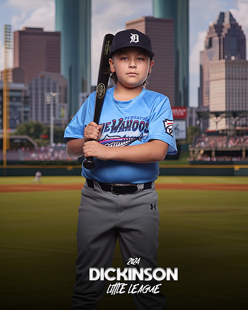 MINORS_BLUEWAHOOS_FORTE_CONNOR_IRVINE_IMGL0947_HTOWN_