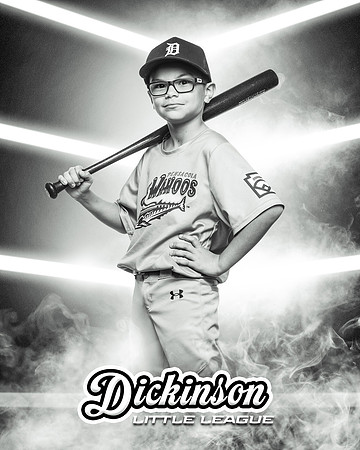 BW_MINORS_BLUEWAHOOS_FORTE_Cameron_Reyes_IMGL0851_CORNERED_