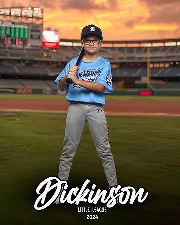 MINORS_BLUEWAHOOS_FORTE_Cameron_Reyes_IMGL0848_THE SHOW_