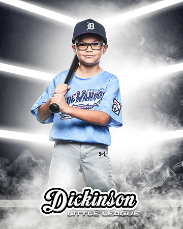 MINORS_BLUEWAHOOS_FORTE_Cameron_Reyes_IMGL0848_CORNERED_