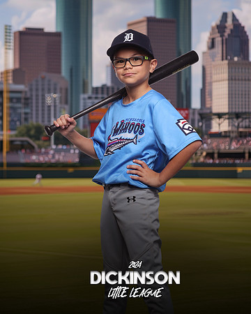 MINORS_BLUEWAHOOS_FORTE_Cameron_Reyes_IMGL0851_HTOWN_