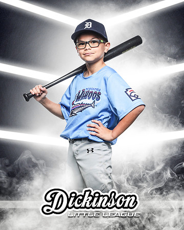 MINORS_BLUEWAHOOS_FORTE_Cameron_Reyes_IMGL0851_CORNERED_