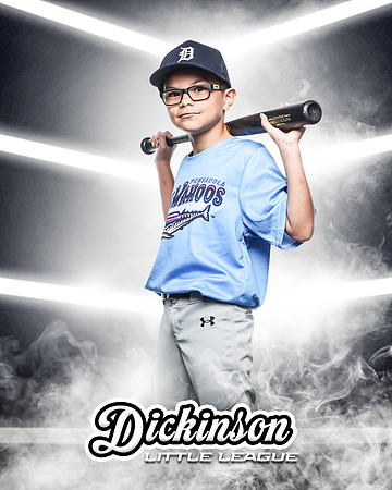 MINORS_BLUEWAHOOS_FORTE_Cameron_Reyes_IMGL0853_CORNERED_
