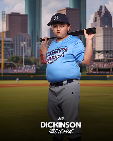 MINORS_BLUEWAHOOS_FORTE_CAMERON_IRVINE_IMGL0961_HTOWN_