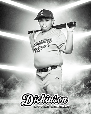 BW_MINORS_BLUEWAHOOS_FORTE_CAMERON_IRVINE_IMGL0961_CORNERED_