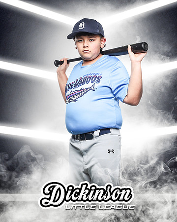 MINORS_BLUEWAHOOS_FORTE_CAMERON_IRVINE_IMGL0961_CORNERED_