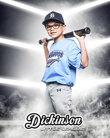 MINORS_BLUEWAHOOS_FORTE_Cameron_Reyes_IMGL0852_CORNERED_