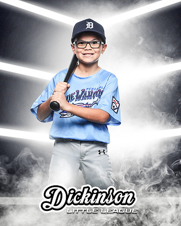 MINORS_BLUEWAHOOS_FORTE_Cameron_Reyes_IMGL0847_CORNERED_