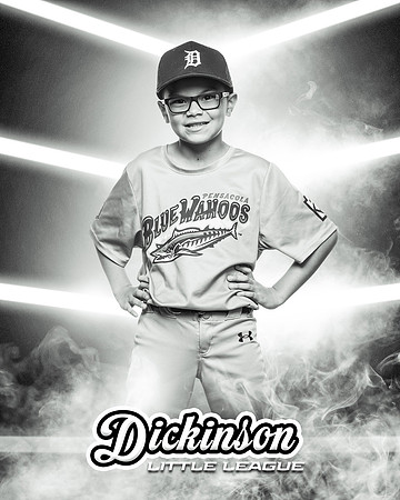 BW_MINORS_BLUEWAHOOS_FORTE_Cameron_Reyes_IMGL0846_CORNERED_