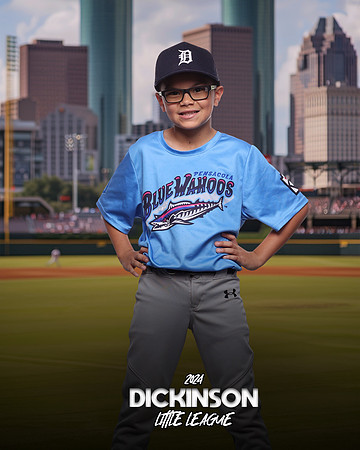 MINORS_BLUEWAHOOS_FORTE_Cameron_Reyes_IMGL0846_HTOWN_