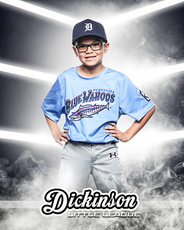 MINORS_BLUEWAHOOS_FORTE_Cameron_Reyes_IMGL0846_CORNERED_
