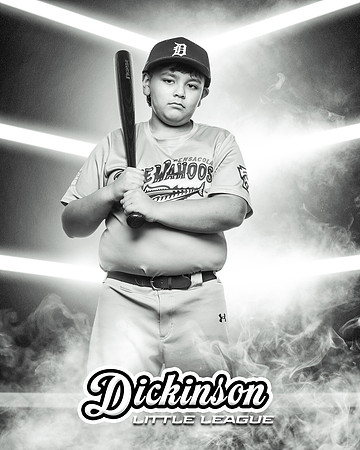 BW_MINORS_BLUEWAHOOS_FORTE_CAMERON_IRVINE_IMGL0957_CORNERED_