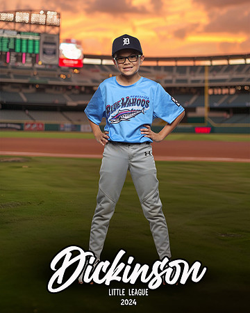 MINORS_BLUEWAHOOS_FORTE_Cameron_Reyes_IMGL0846_THE SHOW_