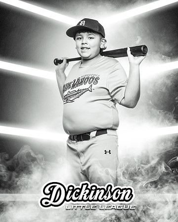 BW_MINORS_BLUEWAHOOS_FORTE_CAMERON_IRVINE_IMGL0960_CORNERED_