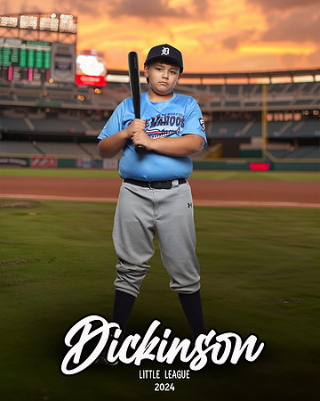 MINORS_BLUEWAHOOS_FORTE_CAMERON_IRVINE_IMGL0957_THE SHOW_
