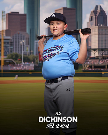 MINORS_BLUEWAHOOS_FORTE_CAMERON_IRVINE_IMGL0960_HTOWN_