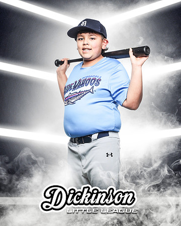 MINORS_BLUEWAHOOS_FORTE_CAMERON_IRVINE_IMGL0960_CORNERED_