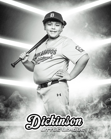 BW_MINORS_BLUEWAHOOS_FORTE_CAMERON_IRVINE_IMGL0958_CORNERED_