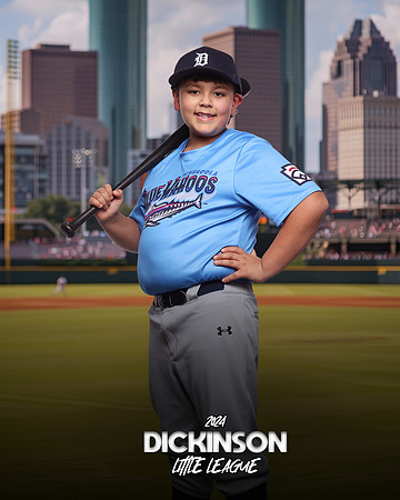 MINORS_BLUEWAHOOS_FORTE_CAMERON_IRVINE_IMGL0958_HTOWN_