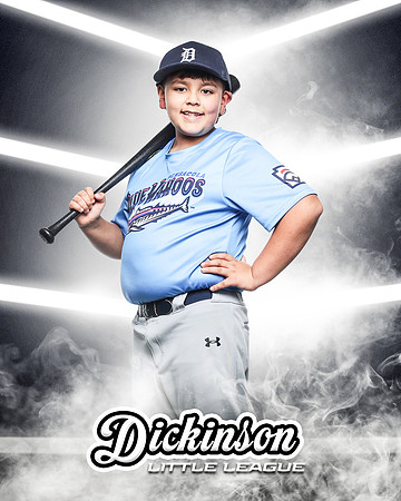 MINORS_BLUEWAHOOS_FORTE_CAMERON_IRVINE_IMGL0958_CORNERED_
