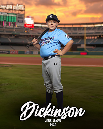 MINORS_BLUEWAHOOS_FORTE_CAMERON_IRVINE_IMGL0958_THE SHOW_
