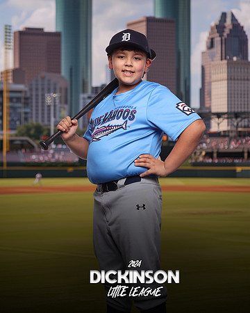 MINORS_BLUEWAHOOS_FORTE_CAMERON_IRVINE_IMGL0959_HTOWN_