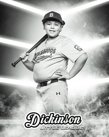 BW_MINORS_BLUEWAHOOS_FORTE_CAMERON_IRVINE_IMGL0959_CORNERED_