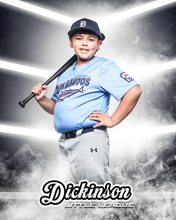 MINORS_BLUEWAHOOS_FORTE_CAMERON_IRVINE_IMGL0959_CORNERED_