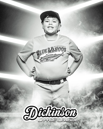BW_MINORS_BLUEWAHOOS_FORTE_CAMERON_IRVINE_IMGL0955_CORNERED_