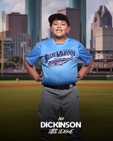 MINORS_BLUEWAHOOS_FORTE_CAMERON_IRVINE_IMGL0955_HTOWN_