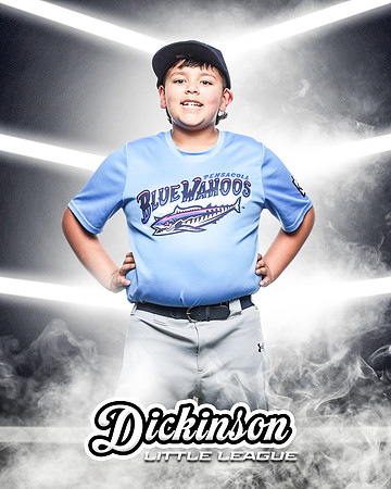 MINORS_BLUEWAHOOS_FORTE_CAMERON_IRVINE_IMGL0955_CORNERED_