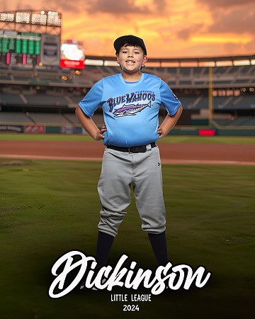 MINORS_BLUEWAHOOS_FORTE_CAMERON_IRVINE_IMGL0955_THE SHOW_