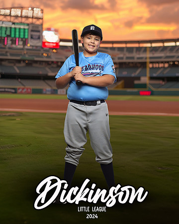 MINORS_BLUEWAHOOS_FORTE_CAMERON_IRVINE_IMGL0956_THE SHOW_