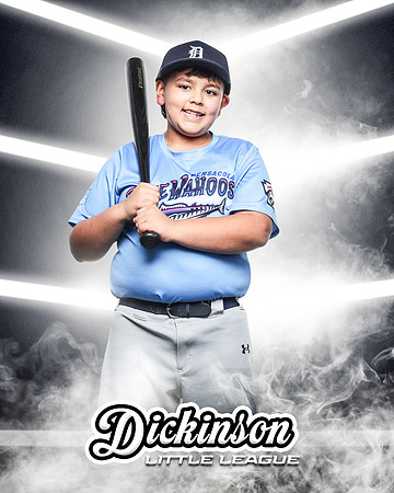 MINORS_BLUEWAHOOS_FORTE_CAMERON_IRVINE_IMGL0956_CORNERED_