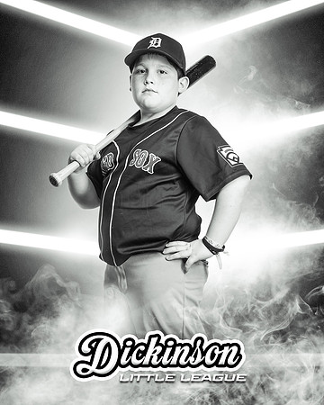 BW_MAJORS_REDSOX_BERNEATHY_King_Knight_DLL29583_CORNERED_