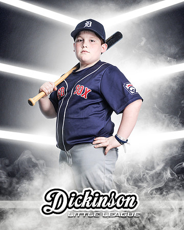 MAJORS_REDSOX_BERNEATHY_King_Knight_DLL29583_CORNERED_