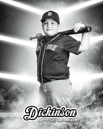 BW_MAJORS_REDSOX_BERNEATHY_King_Knight_DLL29585_CORNERED_