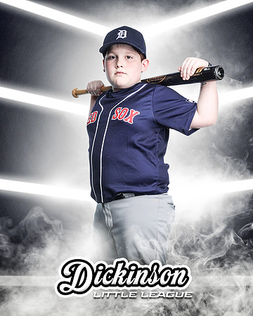 MAJORS_REDSOX_BERNEATHY_King_Knight_DLL29586_CORNERED_