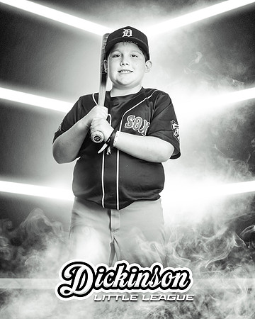 BW_MAJORS_REDSOX_BERNEATHY_King_Knight_DLL29580_CORNERED_