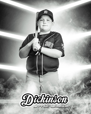 BW_MAJORS_REDSOX_BERNEATHY_King_Knight_DLL29581_CORNERED_
