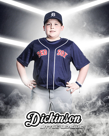 MAJORS_REDSOX_BERNEATHY_King_Knight_DLL29579_CORNERED_