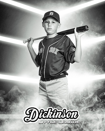 BW_MAJORS_REDSOX_BERNEATHY_Cameron_Lopez_DLL29493_CORNERED_