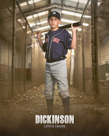 MAJORS_REDSOX_BERNEATHY_Cameron_Lopez_DLL29493_THE CAGE_