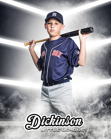 MAJORS_REDSOX_BERNEATHY_Cameron_Lopez_DLL29493_CORNERED_